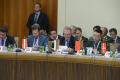 Међународни скуп о мировним мисијама УН