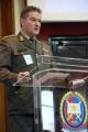 Отворена мултинационална едукативна радионица на Војној академији