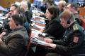 Отворена мултинационална едукативна радионица на Војној академији