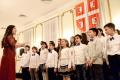 Concert of the Mixed Choir of the Ministry of Defence and the Serbian Armed Forces "Christ is risen!"