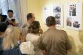 Exhibition "Army in Your Camera Lens" opens
