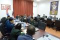 Intensification of military-educational cooperation with China
