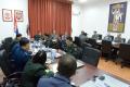 Интензивирање војнообразовне сарадње са Кином