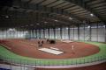  Tour of the Athletic Hall at the Military Academy