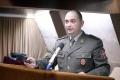 Анализа логистичке подршке Војске Србије 