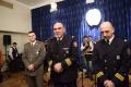 Новогодишњи пријем Управе за односе са јавношћу