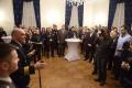 Новогодишњи пријем Управе за односе са јавношћу