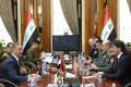 Strong links between Serbia and Iraq 