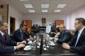 Управљање финансијама у систему одбране