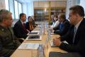 Управљање финансијама у систему одбране