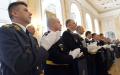 Министар Родић уручио одликовања поводом Дана Војске