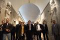 Strong links between Serbia and Iraq 