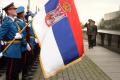 Начелник Генералштаба положио венац на споменик Незнаном јунаку