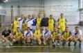 Спортски сусрети оружаних снага Србије и Босне и Херцеговине