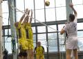 Спортски сусрети оружаних снага Србије и Босне и Херцеговине