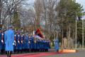 Посета начелника Заједничког штаба Оружаних снага БиХ