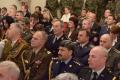 Обележен Дан Универзитета одбране