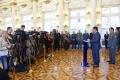Донирана хуманитарна помоћ