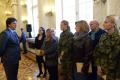 Донирана хуманитарна помоћ