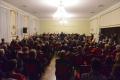 114 година Уметничког ансамбла МО „Станислав Бинички“ 