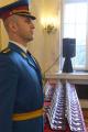 Dodeljene medalje pripadnicima Ministarstva odbrane i Vojske Srbije