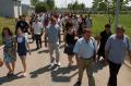 Заклетва војника јунске генерације