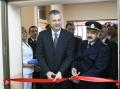 New equipment in Nis hospital