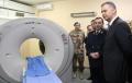 New equipment in Nis hospital
