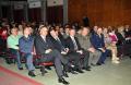 New equipment in Nis hospital