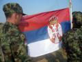Успешно бојно гађање циљева у ваздушном простору на полигону Шабла
