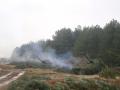 Tactical exercise of the Second Army Brigade with live shooting â��Ibar 2015â��