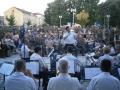 Концерт поводом Дана Друге бригаде Копнене војске
