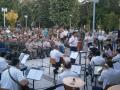 Концерт поводом Дана Друге бригаде Копнене војске