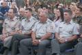 Концерт поводом Дана Друге бригаде Копнене војске