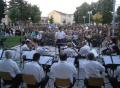 Концерт поводом Дана Друге бригаде Копнене војске