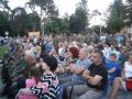 Концерт поводом Дана Друге бригаде Копнене војске