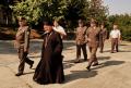 Војници на добровољном служењу војног рока и кадети положили заклетву