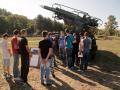 „Отворени дан“ у 250. ракетној бригади