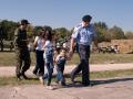 „Отворени дан“ у 250. ракетној бригади