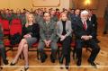 Награде за најбоље научне радове