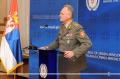 Награде за најбоље научне радове