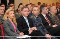 Награде за најбоље научне радове