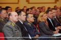 Награде за најбоље научне радове