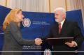 Награде за најбоље научне радове
