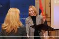 Награде за најбоље научне радове