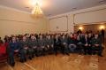 Обележен Дан Медија центра "Одбрана"
