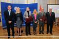 Награде за најбоље научне радове