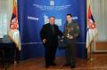 Обележен Дан Медија центра "Одбрана"