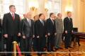 Министар одбране уручио војне спомен-медаље
