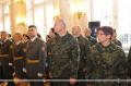 Министар одбране уручио војне спомен-медаље